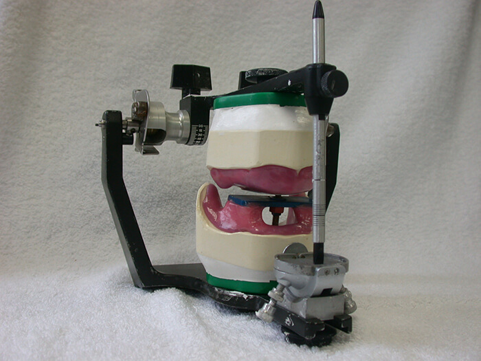 Silva Dental Lab Denture Clinic, Denture Design