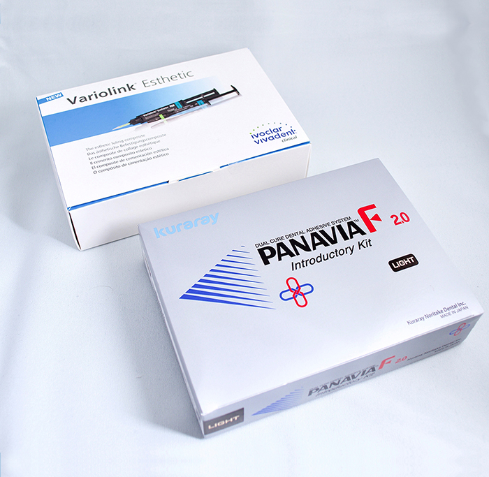 Silva Dental Lab Dental Equipment Loan Services