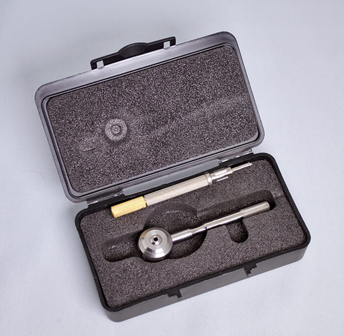 Silva Dental Lab Dental Equipment Loan Services